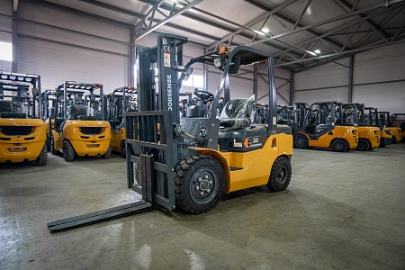 o3ssju5gig3ejrqpl002mm3h573ts1w6