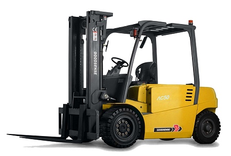 rhajr77ptz3946mqv1vs6rdgcav7z0yv