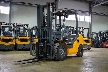 tyx5jk7dmek7ejur3yhvlwmzg2wse781