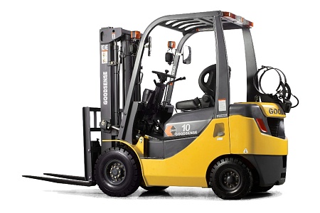 usdcwq1xtyhdcprtb901u7k8h2kdqgnq