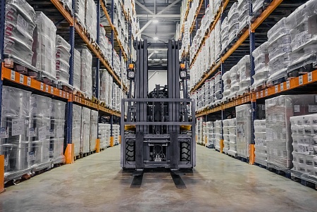 yzltw31qme2376y2y2vfjadv8sk13g2f