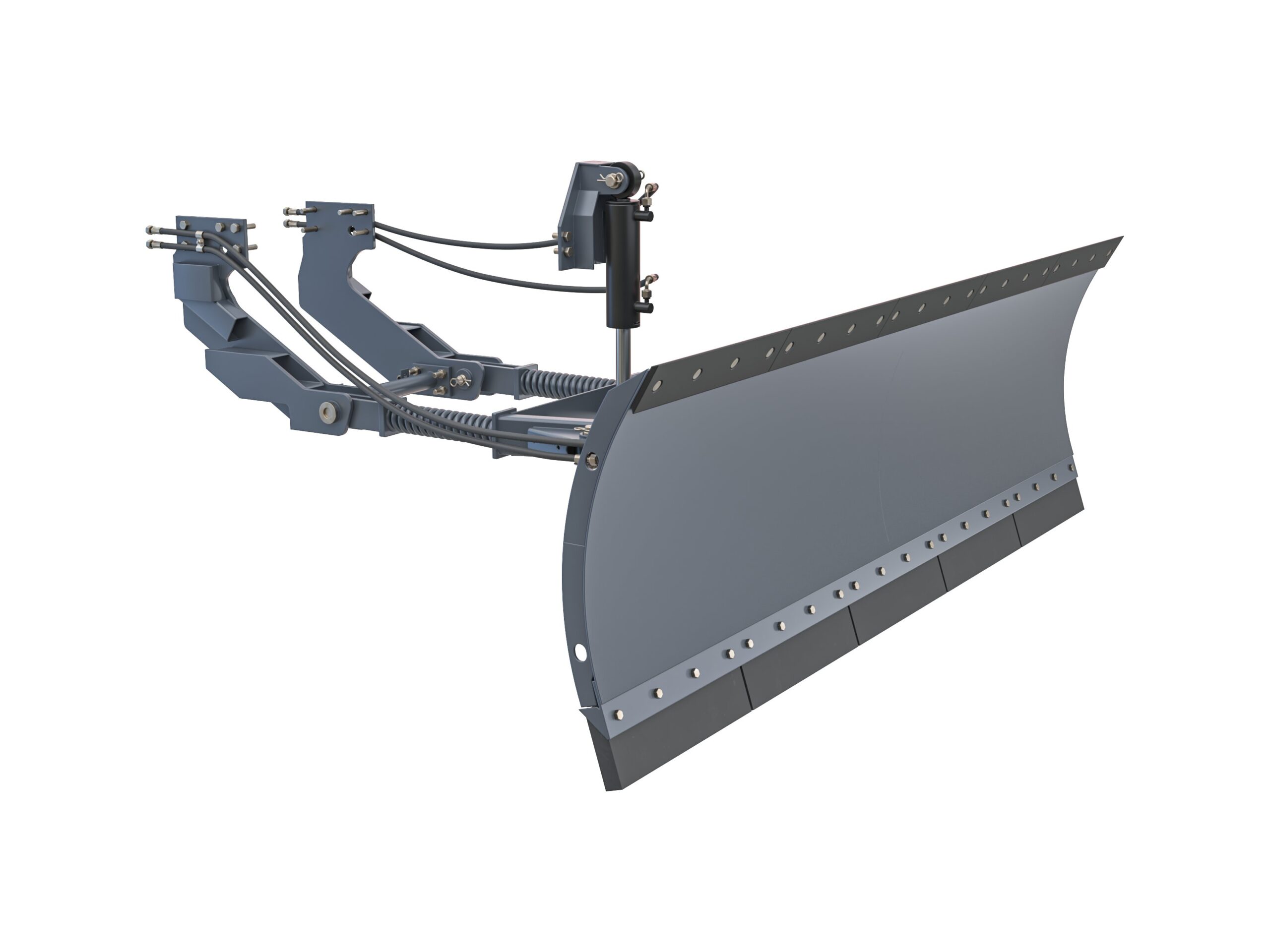 ko-_-3.1_mtz_952.3_1