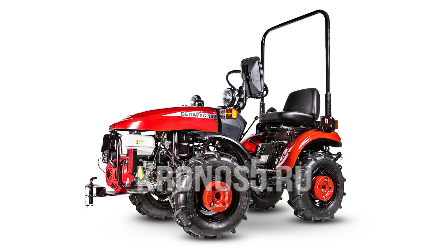 07j0dpfxh244gwakxbmvt7fkf3139vq0