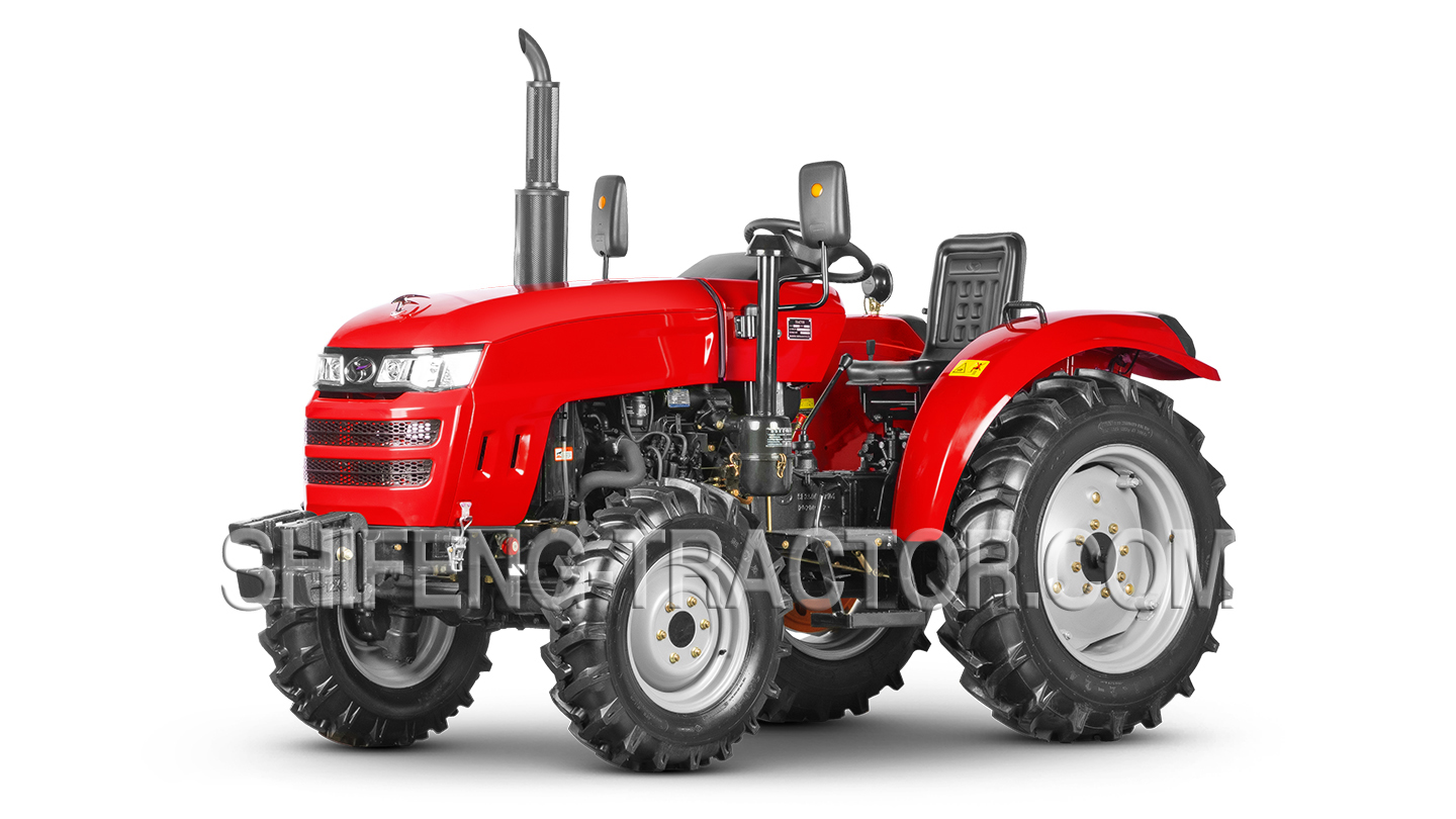 1de1d4d9bc7b954dc27fdbe79084e737