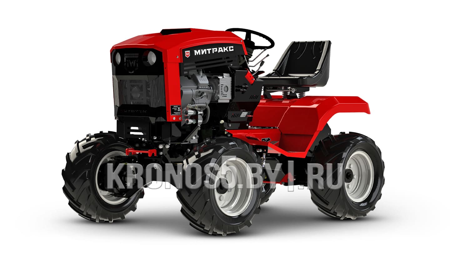 267cb1aa39b44c9d67e55232009a21ff