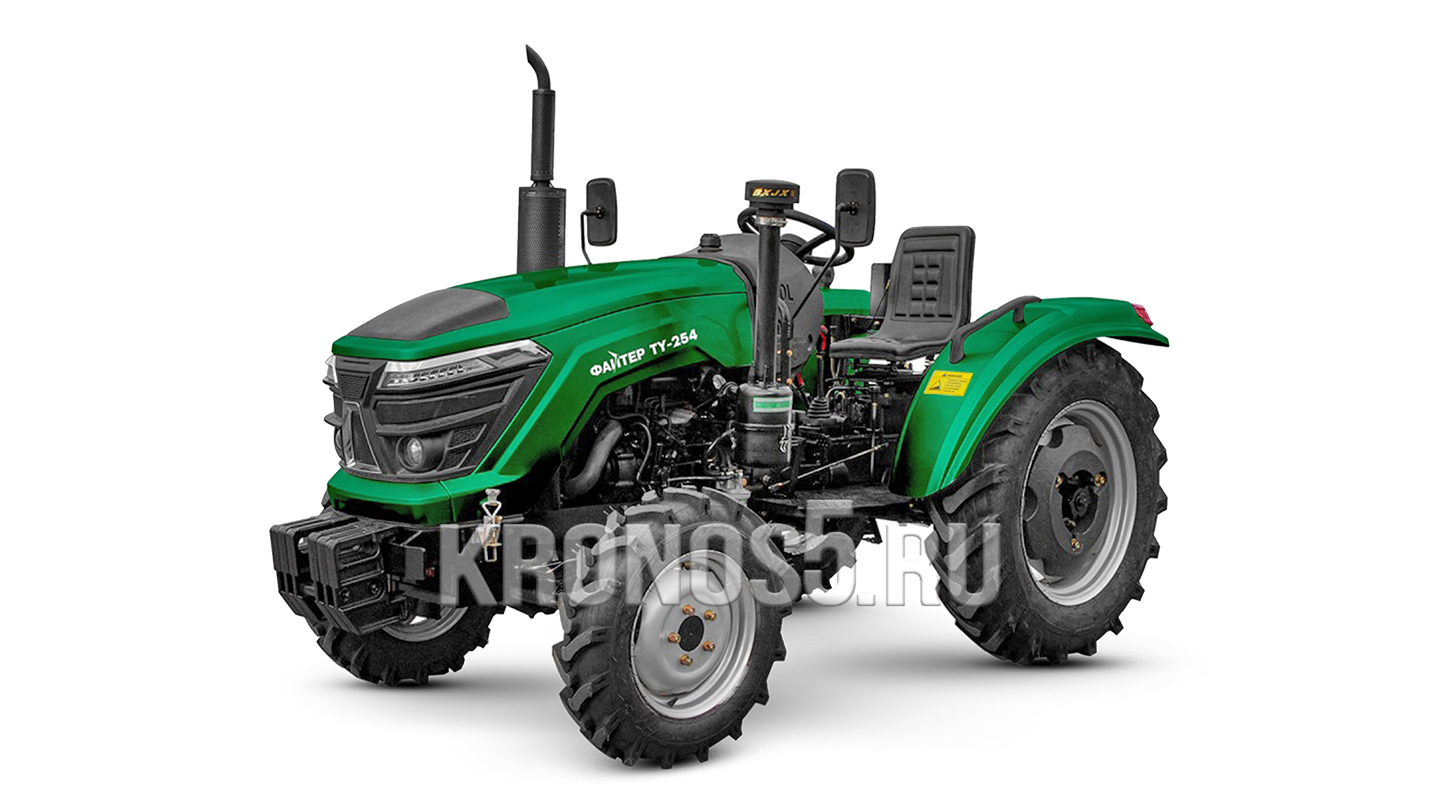 31d35e073e6234d147335f4f9aa3c248