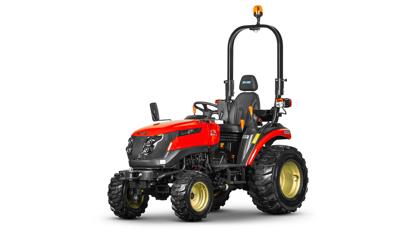 442b3f1f26d2ad4e48a97f83b44a4dad