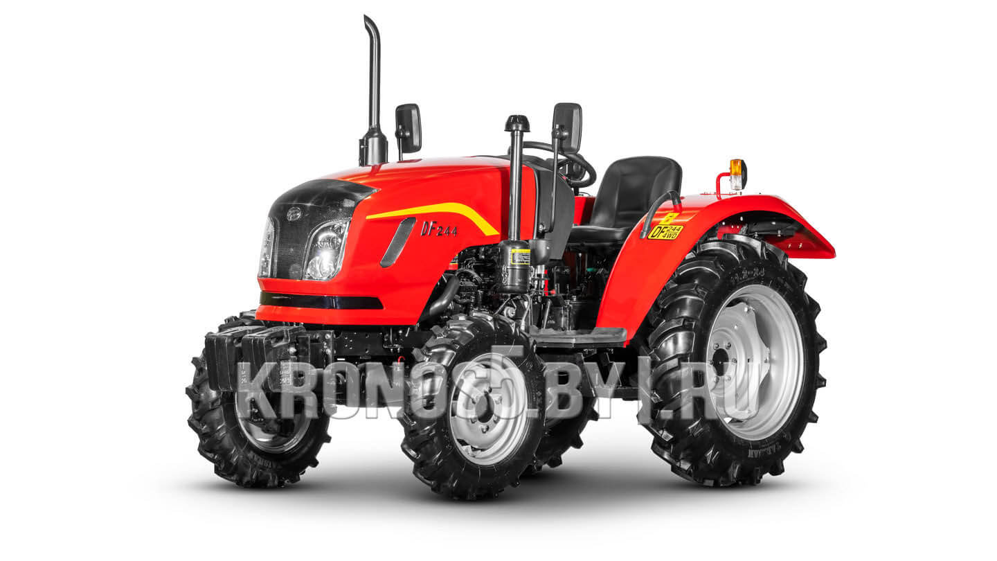 4800b5311ac32bc6534f574ac91e0bc0