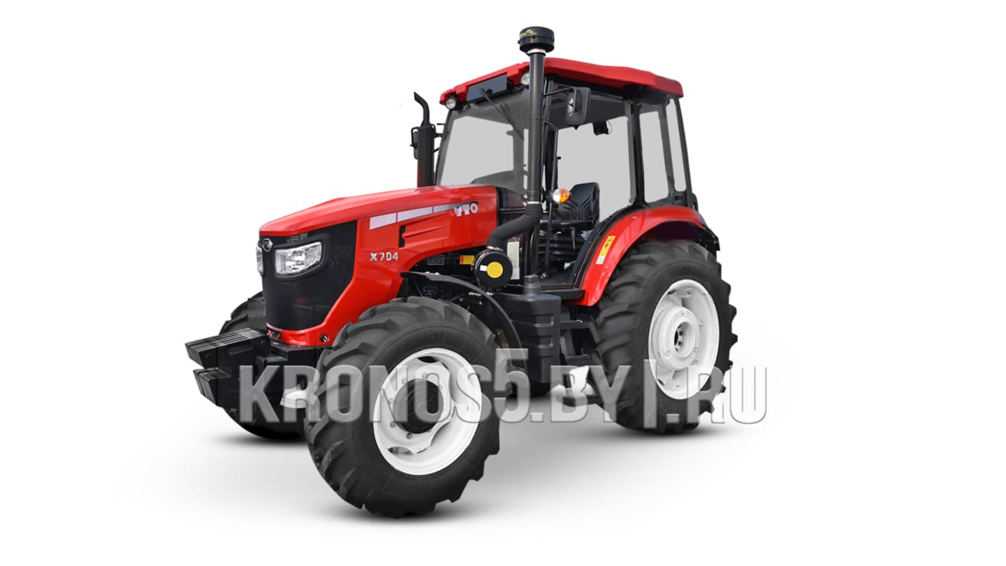 5223603470019bf730e89ce0e30c9eb3