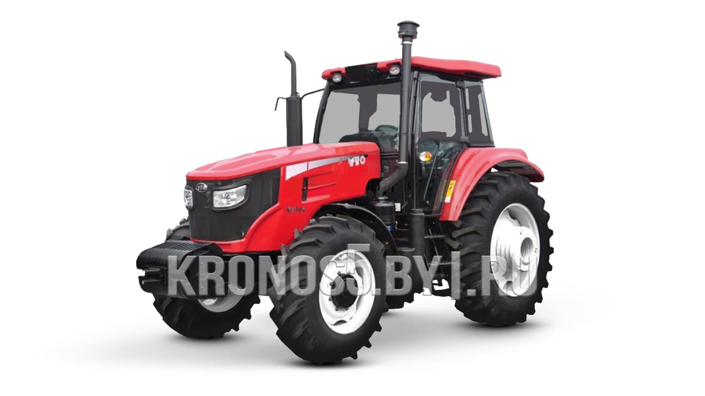 597f11d6d503c2846ed2e8400d3f6800