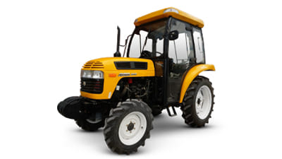 5e2ddca1ab03e09d1070e3cf79fe952c