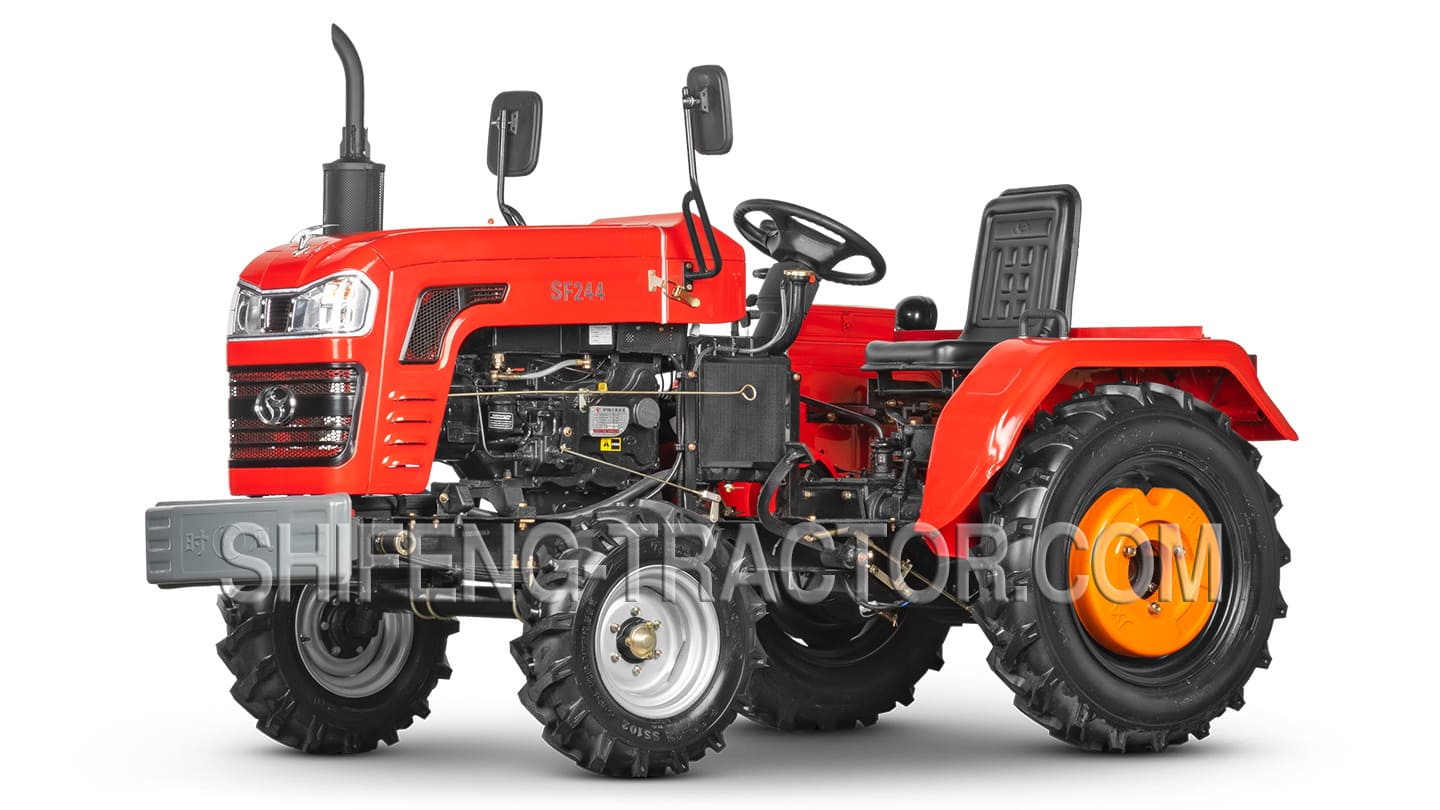 769fad1fe3c4566ac490a3955911cf40