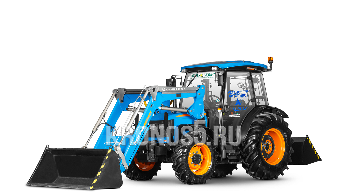 79w6esifaz7jvj75g4lwx0da1j1nhbf3