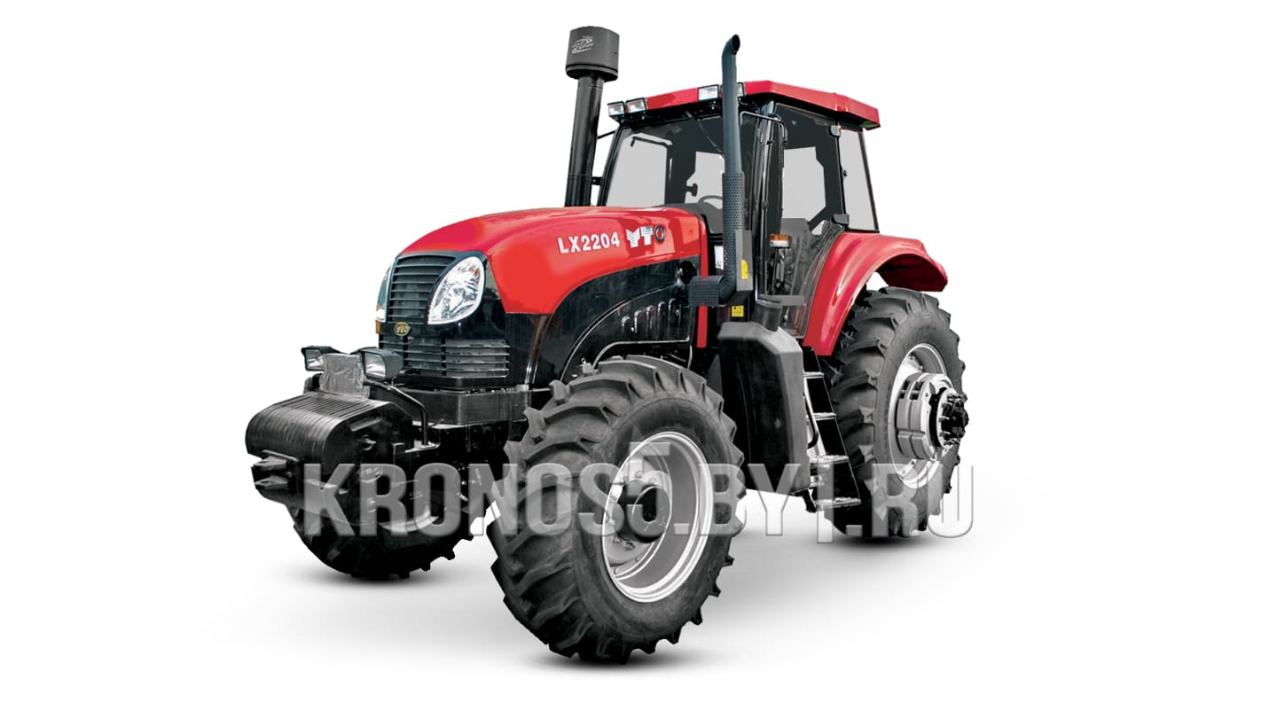 85dd2dc8a44861d8fac217e830b1624b