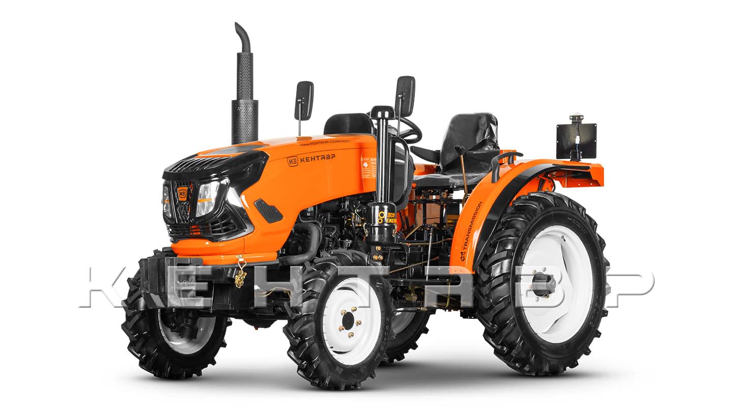 8com25lj28gksdlr2x9fwrkmqbpnuh3d