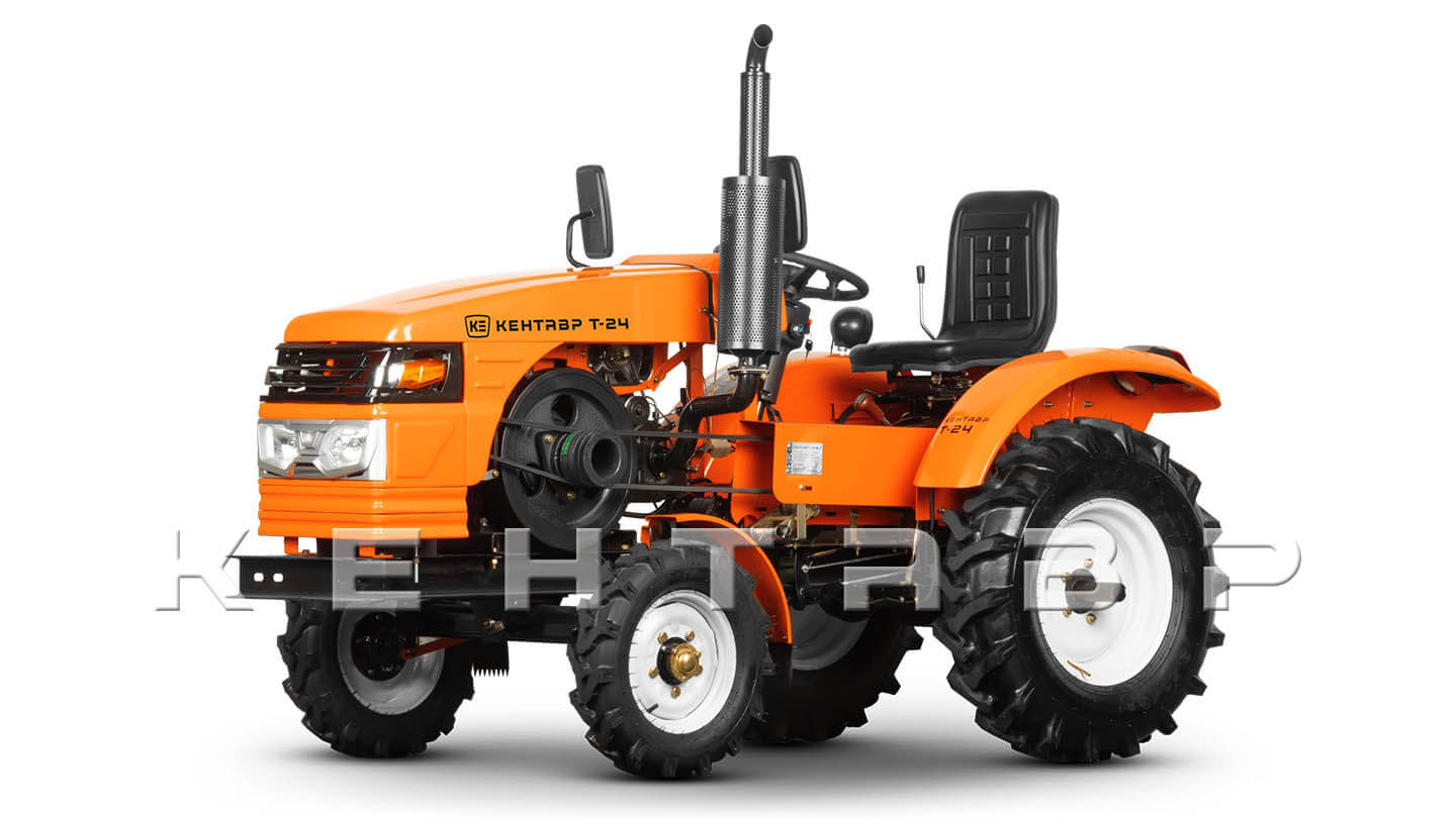 a38bc8e14594770fb8ef40c9806ced76