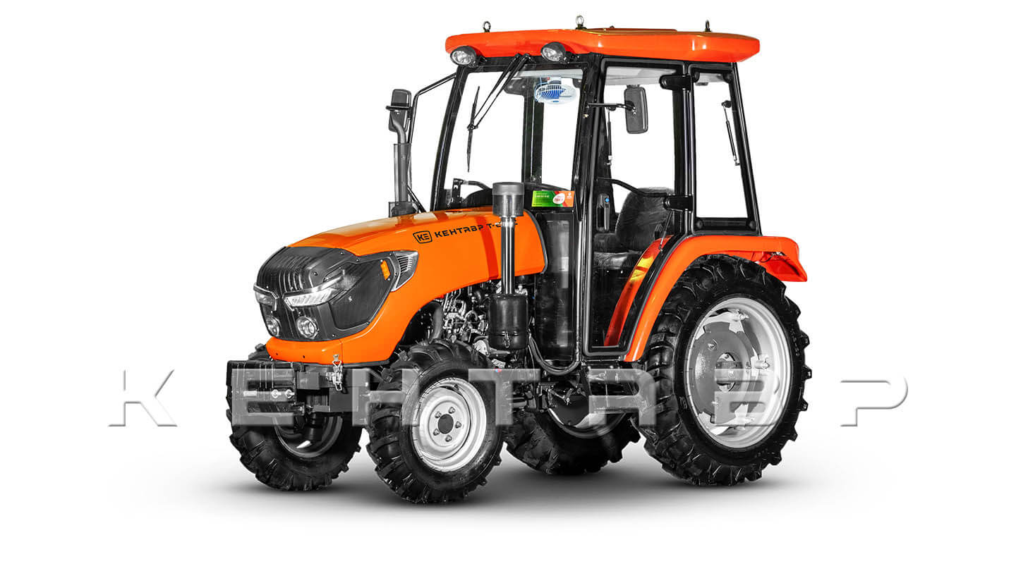 a5728a106969362c73f8044318713218