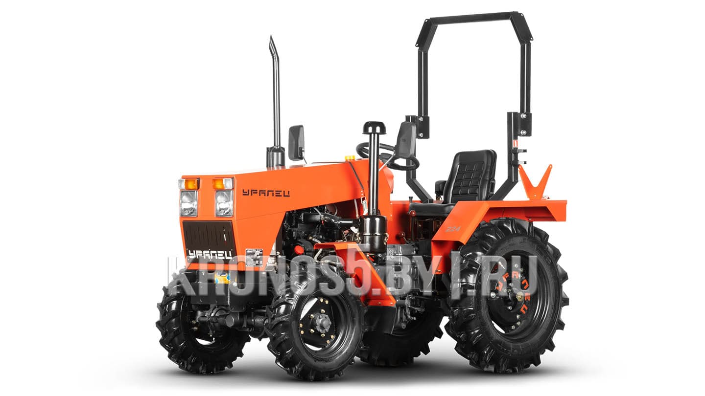 af4ead969ce12b0fa9d09cc0edcc948f