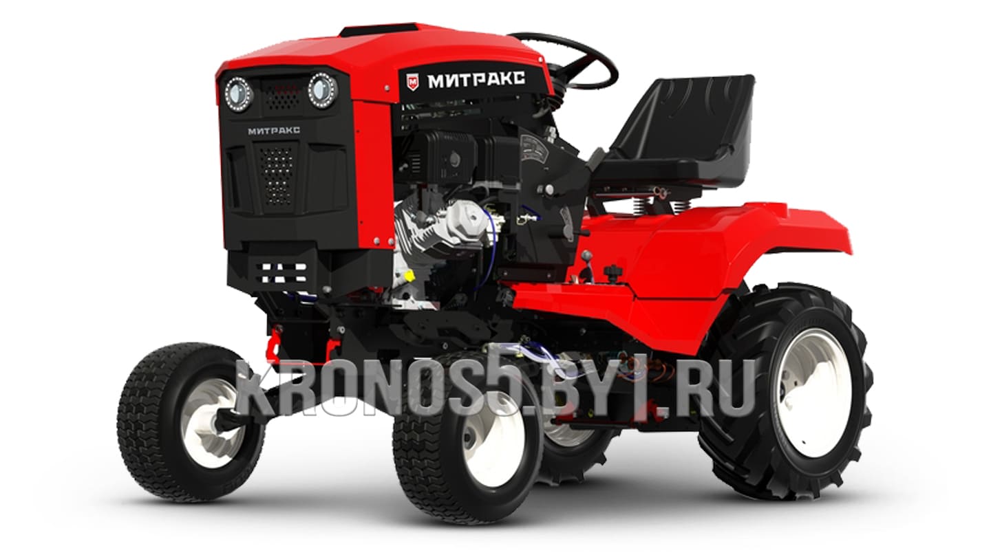 b82ffe4d9887c628cf48f6347bc688e3