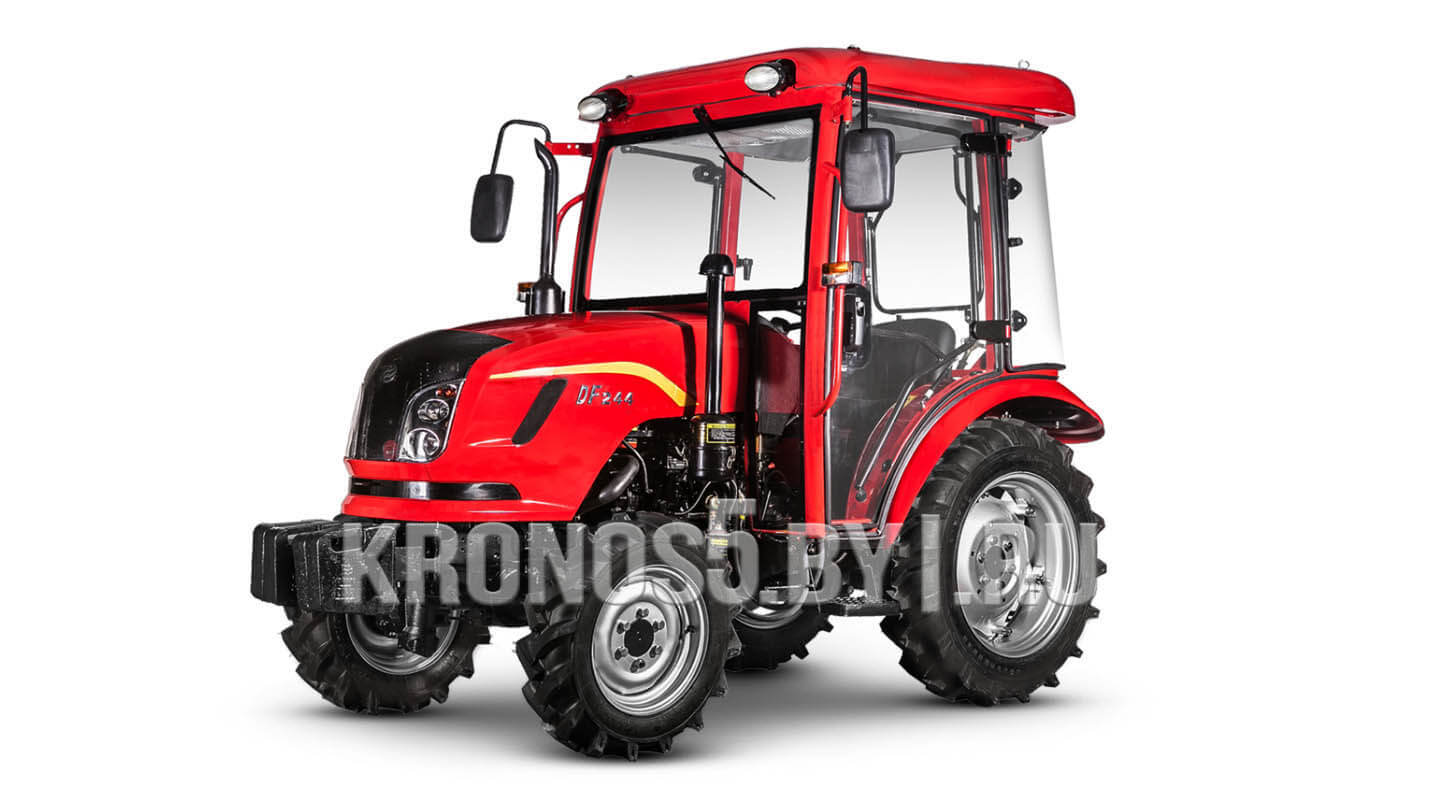 cf5c25c1ae32bc45a8845676fe06da63