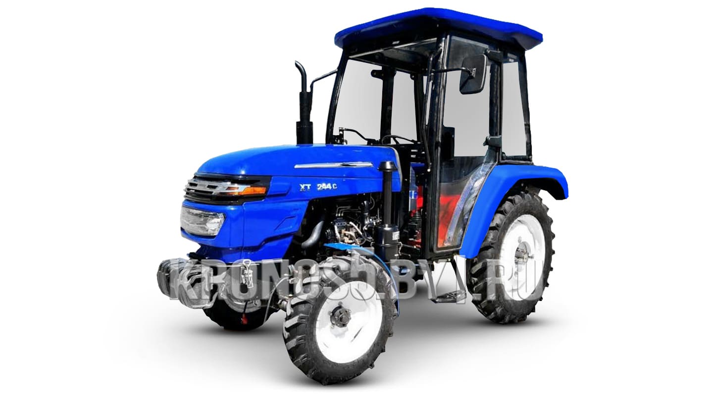 cfb0294112f71f0fee3f7db596d9ce9e