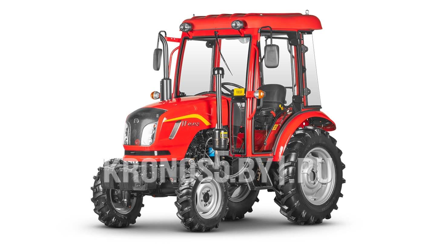 e4e8d3d6d1e681be85d95717afc9c794