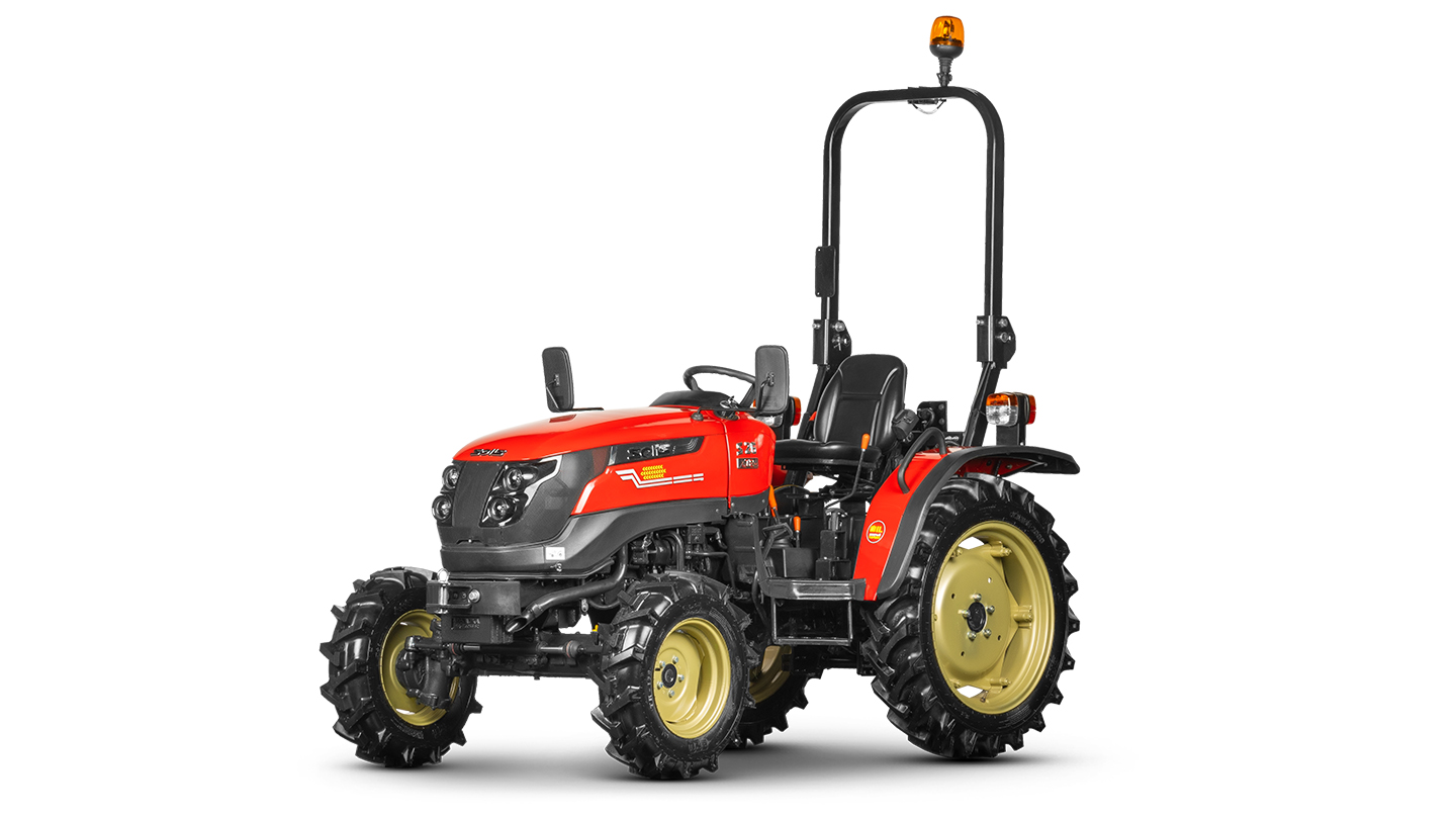 e6d384bfe51961abe69b692a0b148bf4