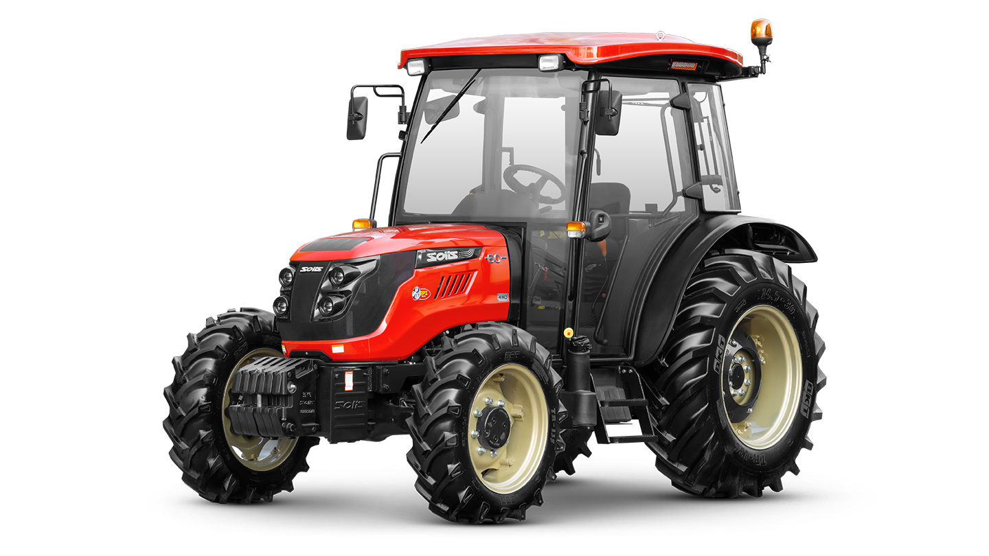 f795d87782958c5f54315e40a7567406