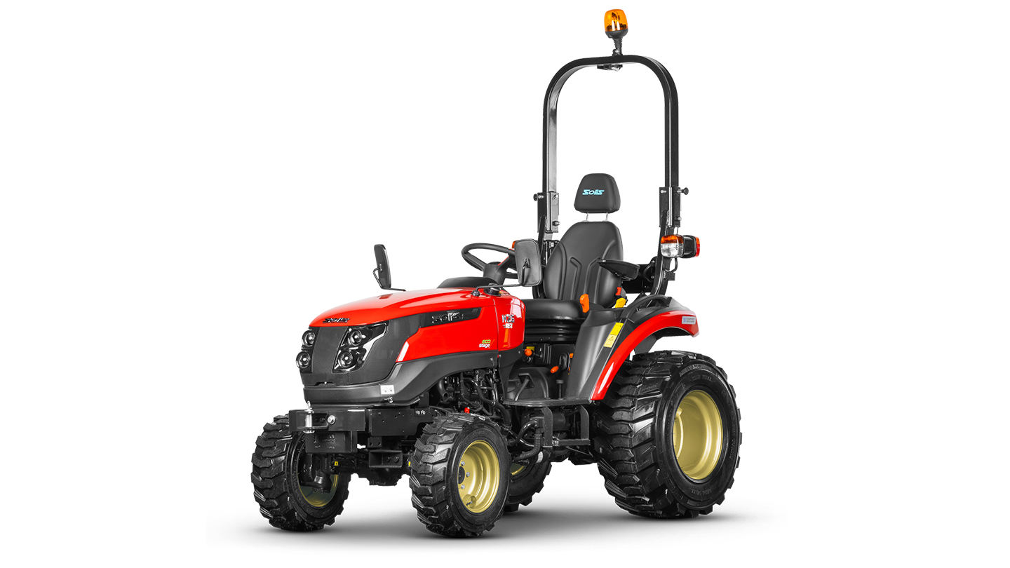 fdb4b3d4c9072cb2f0e2ca22321fc1ce