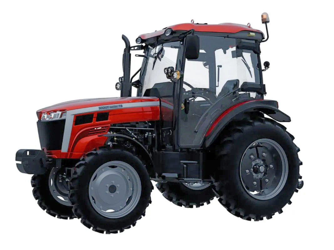 feed_importer__0e8defeada55a3627dd02ff2d11c370a