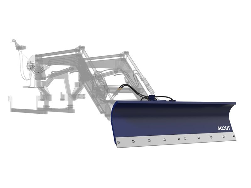 fel-900ks-s-otvalom.36_1