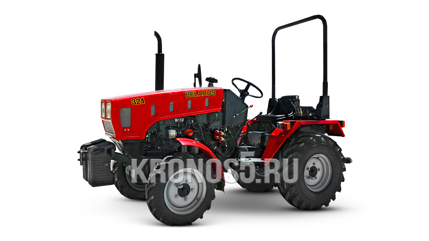 fu11gstmt3app6vy8hykxa2v9k1kfe5n