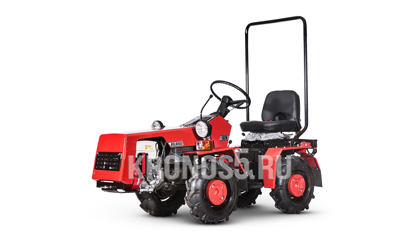 hujzy1esj86nwnkc4k4jwgnksqruuuhv