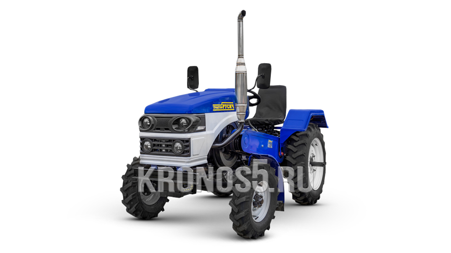 i1xvs7sssndsfn70c85mouoq48er0nip