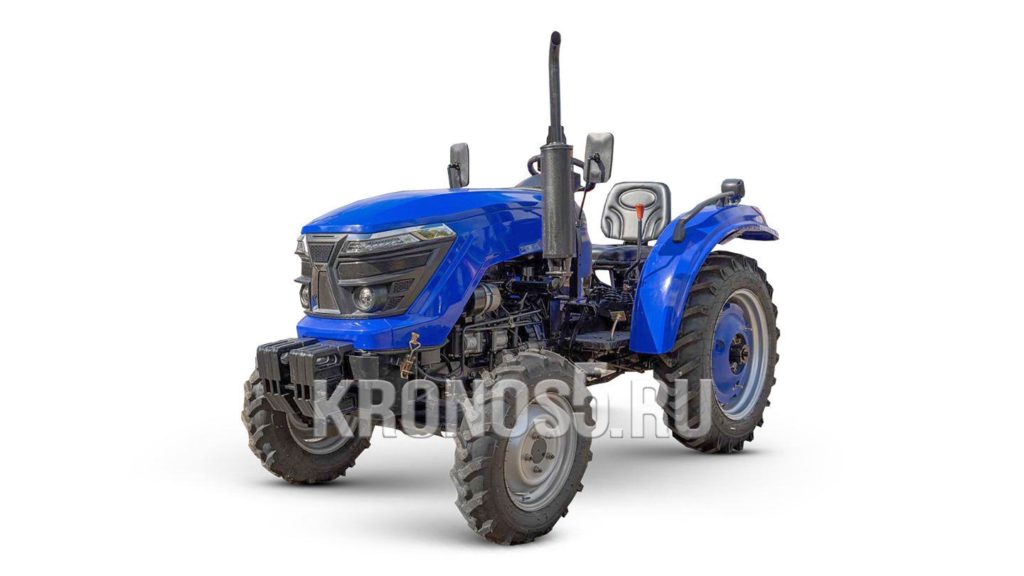 inxdlizokykrhhv7yzm4f7iof7a1jlxe