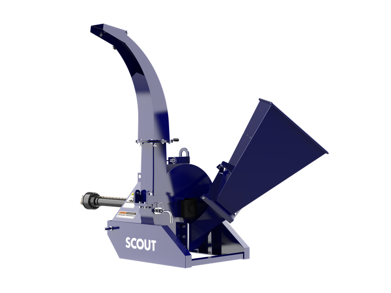 izmelchitel-vetok-scout-bx42s-izometriya-1_1