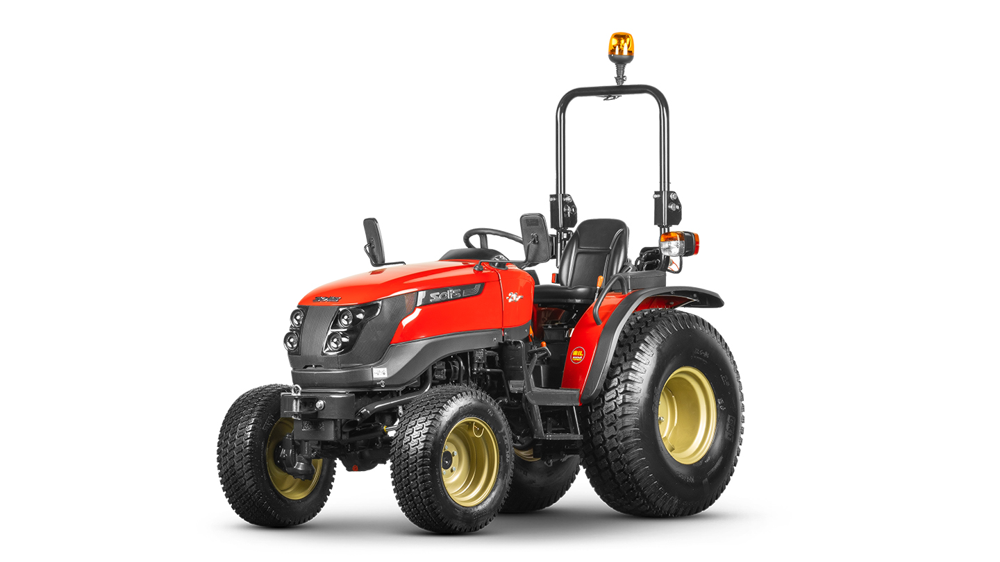 n4hporh5b8ks5vm0dujsteap72fcsu7f