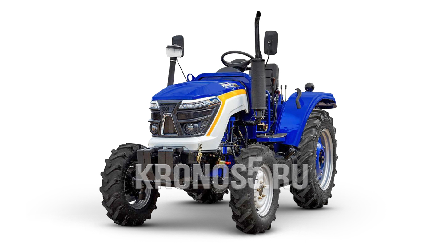 ncmeg9s10tlagsyd278appq3ioxeytyi