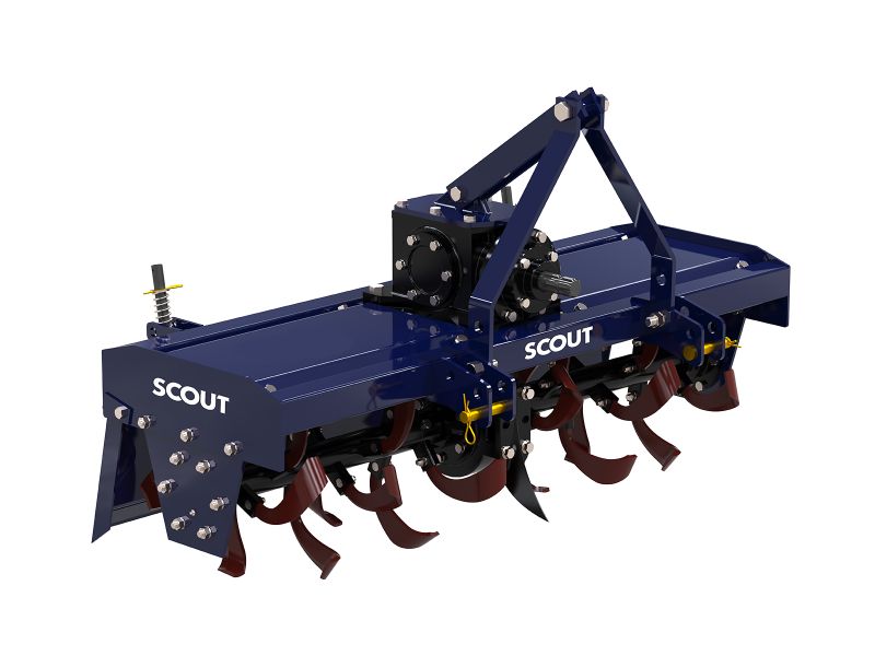 pochvafreza-new-gqn-120_1