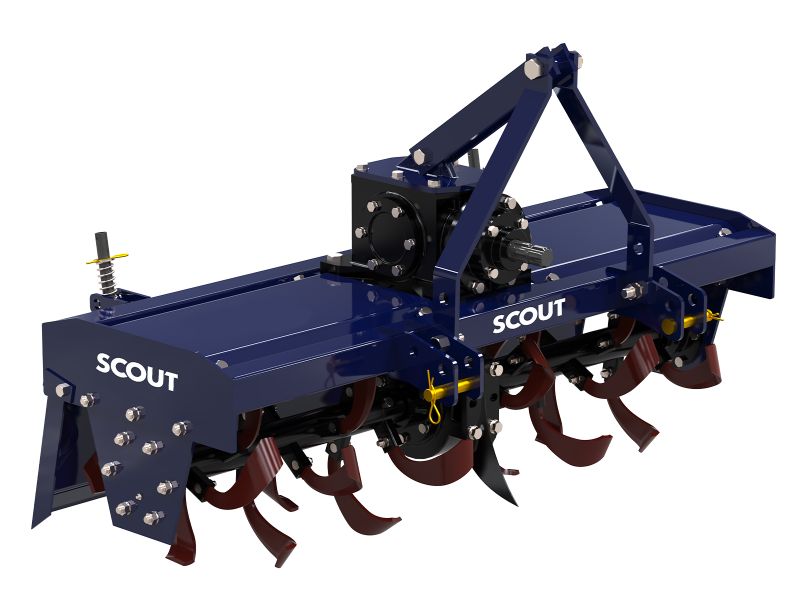 pochvafreza-new-gqn-140-1_1