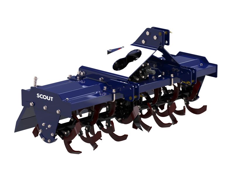 pochvafreza-new-gqn-160-1_1