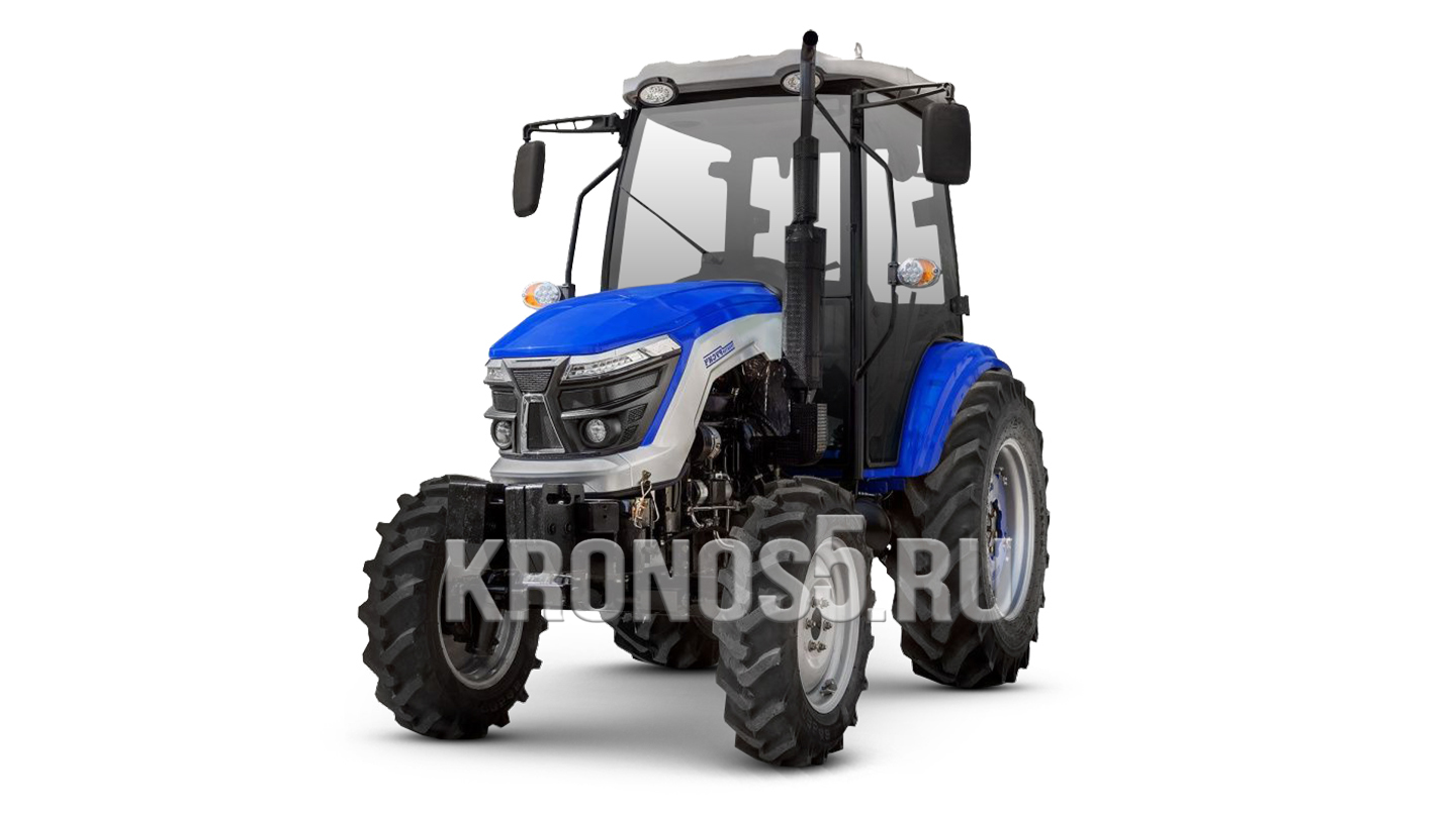 ptr4431bsjff2rwmgmm4u4tt5j8vtx5w