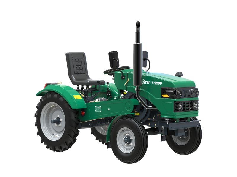 t-220b-fighter-izometriya-sprava