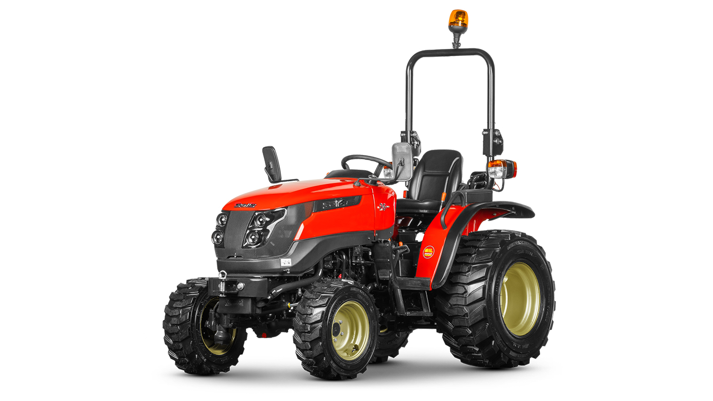 tlrld459liqm27zkalti62q6tzwohlb2