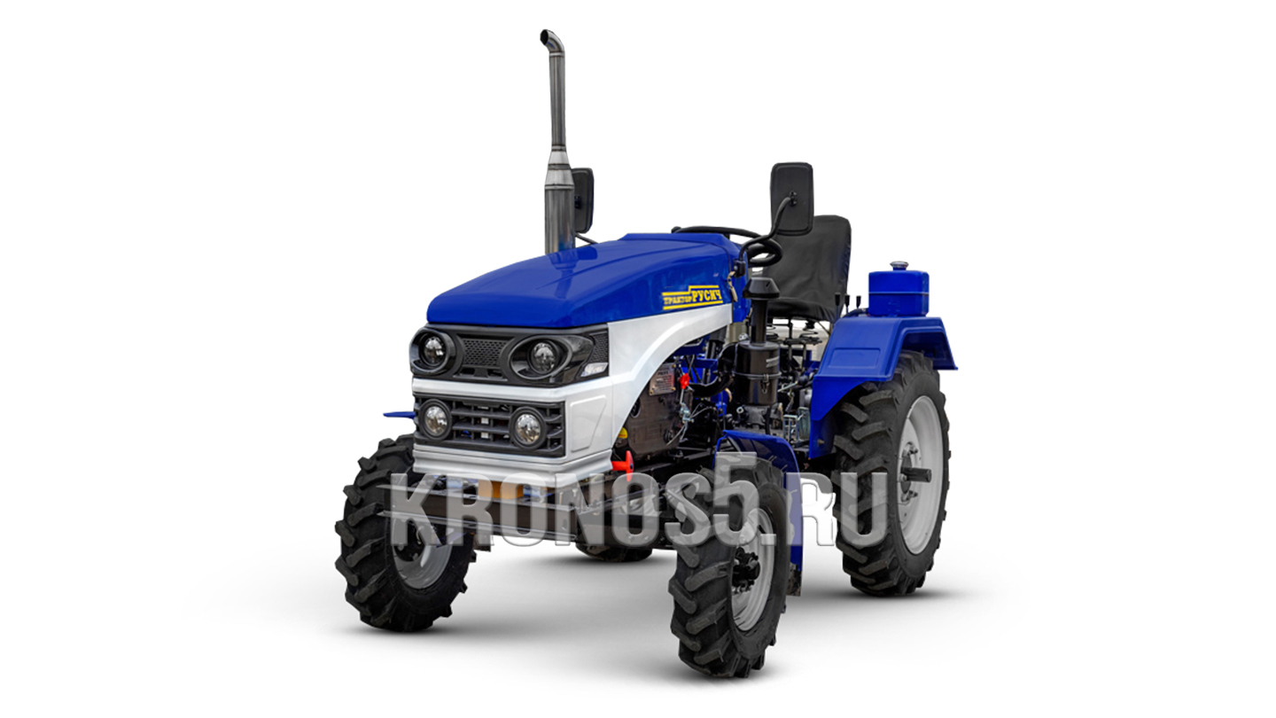 zqpipj2pkg0thukfc39fwlbjj367tj5i